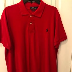 Polo Ralph Lauren